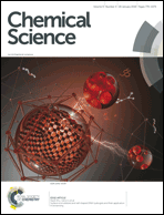 Graphical abstract: Front cover