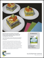 Graphical abstract: Inside back cover