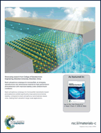 Graphical abstract: Inside back cover