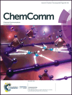 Graphical abstract: Front cover