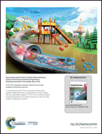 Graphical abstract: Back cover