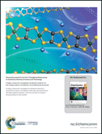 Graphical abstract: Back cover