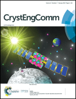 Graphical abstract: Front cover