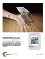 Graphical abstract: Back cover