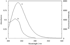 Graphical abstract: New insights into the binding behavior of lomefloxacin and human hemoglobin using biophysical techniques: binary and ternary approaches