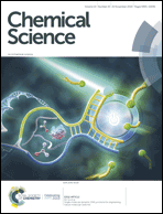 Graphical abstract: Front cover