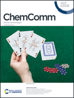 Graphical abstract: Front cover