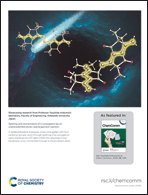 Graphical abstract: Back cover