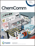 Graphical abstract: Front cover