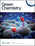 Graphical abstract: Front cover