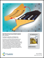 Graphical abstract: Back cover