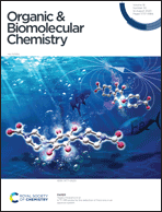 Graphical abstract: Front cover