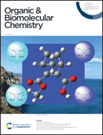 Graphical abstract: Front cover