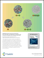 Graphical abstract: Back cover