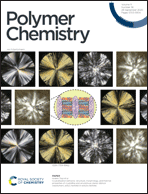 Graphical abstract: Front cover