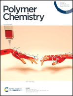 Graphical abstract: Front cover
