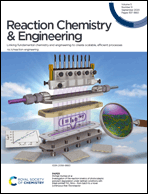 Graphical abstract: Inside front cover