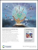 Graphical abstract: Inside back cover