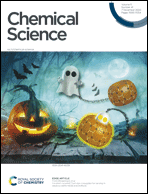Graphical abstract: Front cover