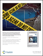 Graphical abstract: Back cover