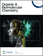 Graphical abstract: Front cover