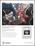 Graphical abstract: Inside back cover