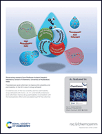 Graphical abstract: Back cover