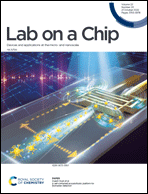 Graphical abstract: Front cover