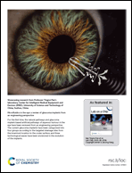 Graphical abstract: Back cover