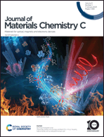 Graphical abstract: Front cover