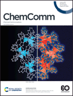 Graphical abstract: Front cover