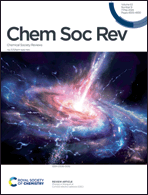 Graphical abstract: Front cover