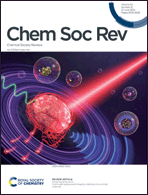 Graphical abstract: Front cover