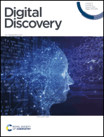Graphical abstract: Front cover