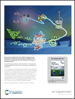 Graphical abstract: Back cover