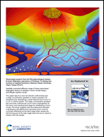 Graphical abstract: Inside back cover