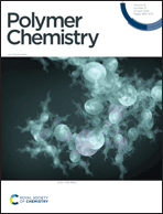 Graphical abstract: Front cover