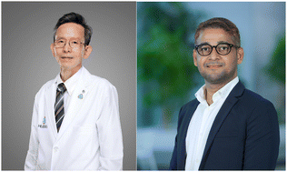 Graphical abstract: NANO 2024 – nanostructured materials for energy, bio, photonics, and electronics applications