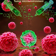 Graphical abstract: Harnessing metal complexes to target tumour bioenergetics and metabolic vulnerabilities