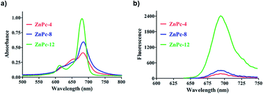 Graphical abstract: A series of photosensitizers with incremental positive electric charges for photodynamic antitumor therapy