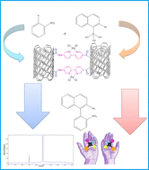 Graphical abstract: Catalytic activity of a palladium(ii) complex modified on multi-wall carbon nanotubes: an efficient catalyst for the Suzuki cross-coupling reaction