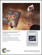 Graphical abstract: Back cover