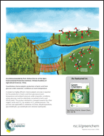 Graphical abstract: Back cover