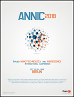 Graphical abstract: Back cover