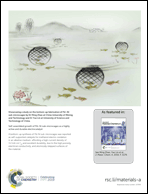Graphical abstract: Inside back cover
