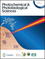 Graphical abstract: Inside front cover