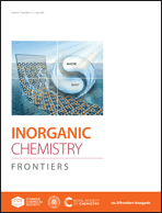 Graphical abstract: Front cover