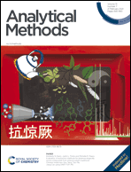 Graphical abstract: Front cover