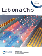 Graphical abstract: Front cover