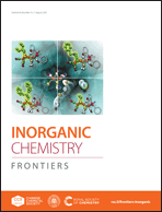 Graphical abstract: Front cover